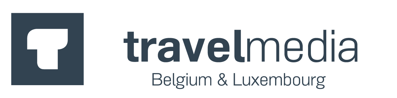 TRAVel Media Belgium & Luxembourg